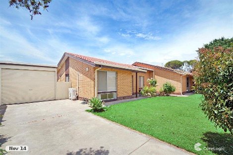 13/1 Austral Tce, Morphettville, SA 5043