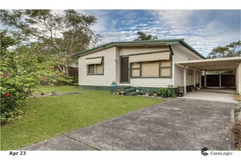 19 Queens Rd, Lake Munmorah, NSW 2259