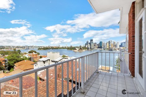 711/57 Upper Pitt St, Kirribilli, NSW 2061