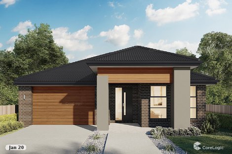 Lot 151 Mulga Pl, Moore Creek, NSW 2340