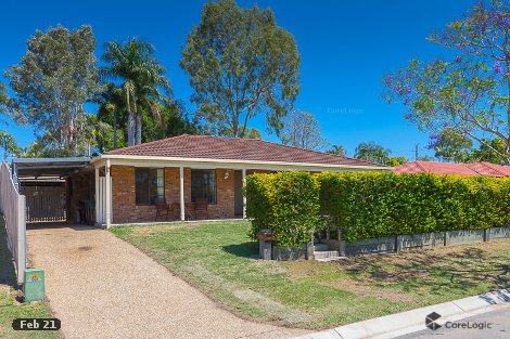 16 Konda St, Riverhills, QLD 4074