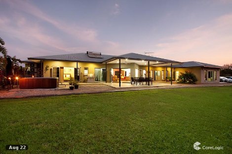 20 Walker Ct, Mcminns Lagoon, NT 0822