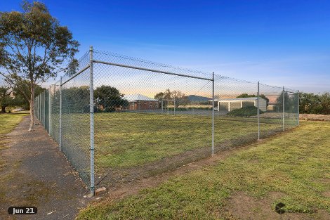 235 Peak School Rd, Lara, VIC 3212