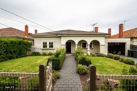 37 Eastgate St, Oakleigh, VIC 3166