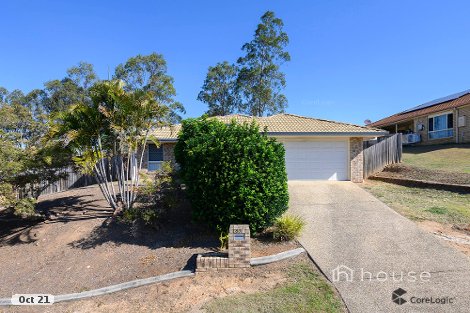 83 Sandalwood Dr, Yamanto, QLD 4305