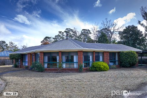 39 Kooringal Ave, Legana, TAS 7277