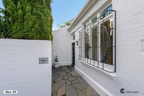 13 Bruce St, Toorak, VIC 3142