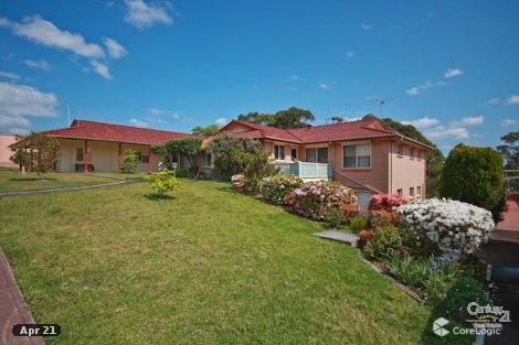 30/125 Main Rd, Cardiff Heights, NSW 2285