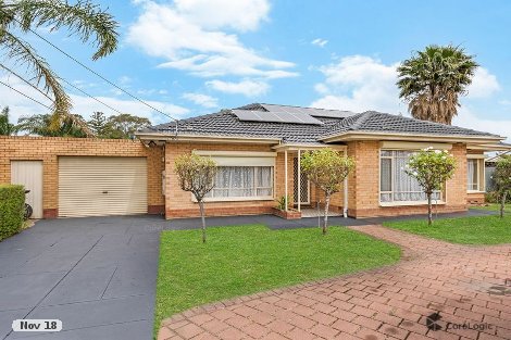 3 Armagh Cres, Salisbury Downs, SA 5108