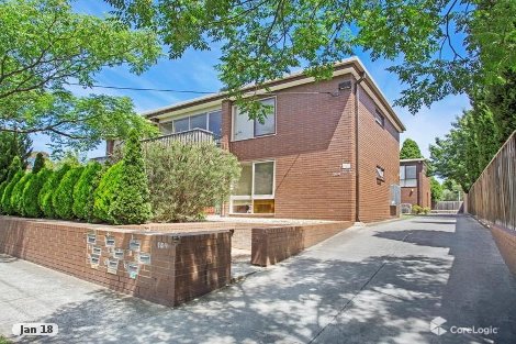 184 Westgarth St, Northcote, VIC 3070