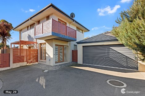 3/105 Sternberg St, Kennington, VIC 3550