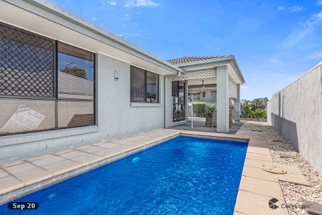 72 Campbell St, Wakerley, QLD 4154