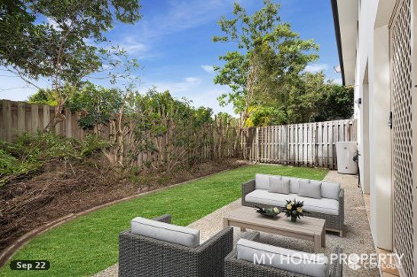 120/391 Belmont Rd, Belmont, QLD 4153