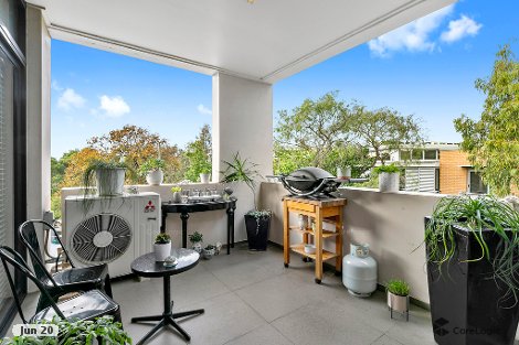 15/14-16 Redman Rd, Dee Why, NSW 2099