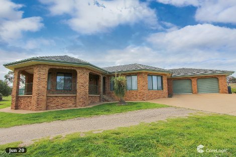 351 East St, Cartwrights Hill, NSW 2650