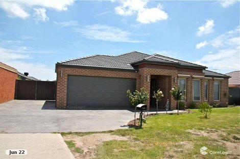 23 Bundoran Ave, Cranbourne, VIC 3977