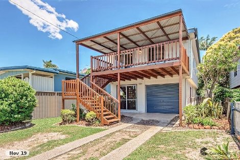 52 Osborne Tce, Deception Bay, QLD 4508