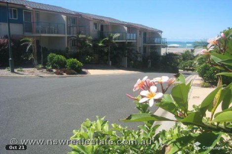 16/94 Solitary Islands Way, Sapphire Beach, NSW 2450