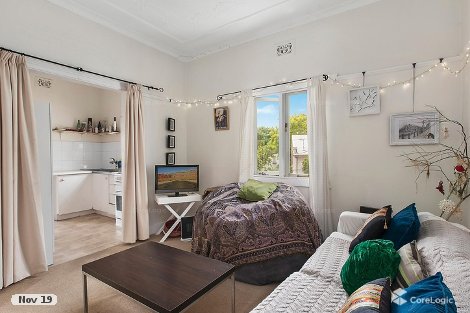 4/97-99 Arundel St, Forest Lodge, NSW 2037