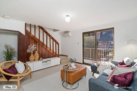 89/309 Harborne St, Glendalough, WA 6016