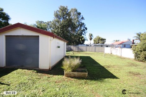 28 Dalton St, Dubbo, NSW 2830