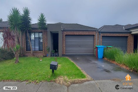 6 Boland Dr, Lyndhurst, VIC 3975