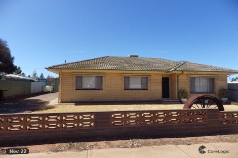 28 Mcewin St, Whyalla Playford, SA 5600