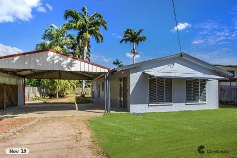 149 Miles Ave, Kelso, QLD 4815