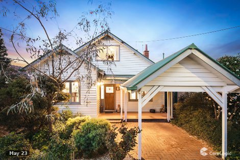 12 Darling St, Fairfield, VIC 3078