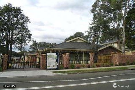 88-90 Belmore Rd, Peakhurst, NSW 2210