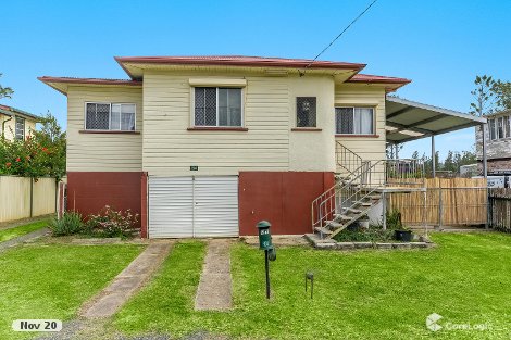 154 Casino St, South Lismore, NSW 2480