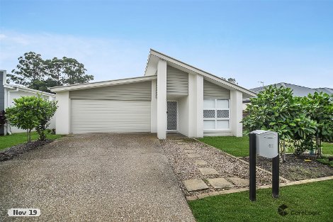 42 Spoonbill Dr, Forest Glen, QLD 4556