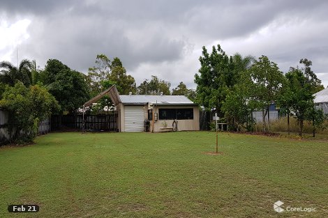 6 Griffin Ct, Cardwell, QLD 4849