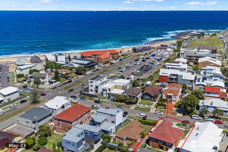 30 Coane St, Merewether, NSW 2291