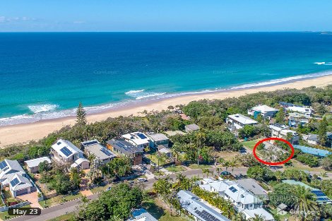 2 Geeribach Lane, Yaroomba, QLD 4573