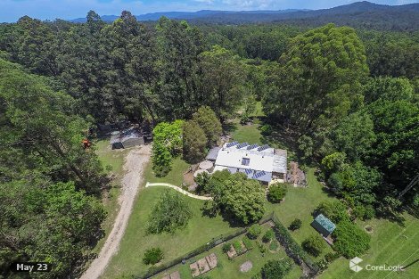 1647 Orara Way, Glenreagh, NSW 2450