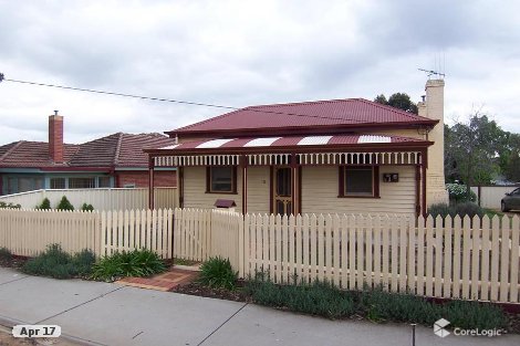 10 Michelsen St, North Bendigo, VIC 3550