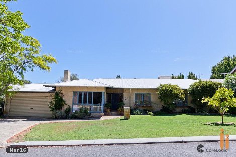 13 Loton Rd, Claremont, WA 6010