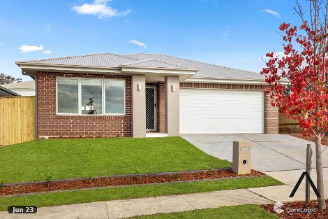 46 Eurythmic St, Menangle Park, NSW 2563