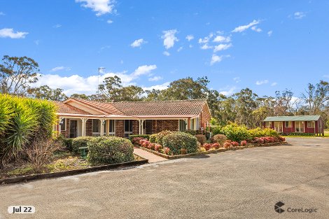 28-34 First Rd, Berkshire Park, NSW 2765