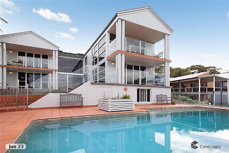 57 Seacourt Ave, Dudley, NSW 2290