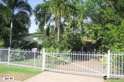 7 Birkdale Ct, Marrara, NT 0812