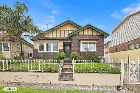 16 Langer St, Banksia, NSW 2216