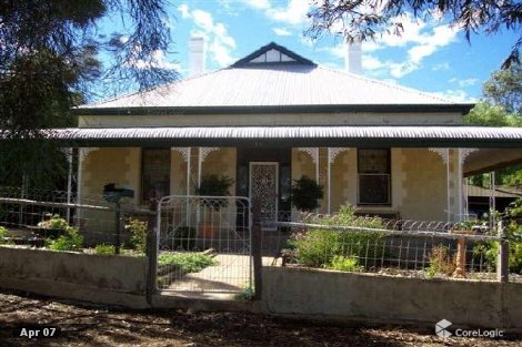 15 Railway St, Peterborough, SA 5422