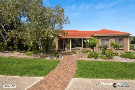 53 Farnsworth Dr, Morphett Vale, SA 5162