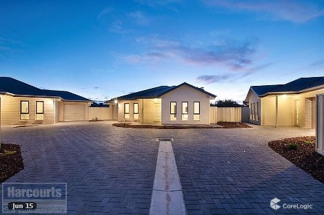 3/35 Mayo Cres, Salisbury Downs, SA 5108