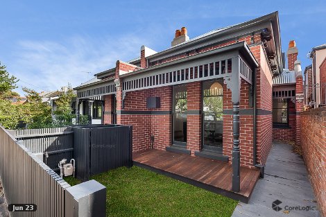 64 Park Rd, Middle Park, VIC 3206