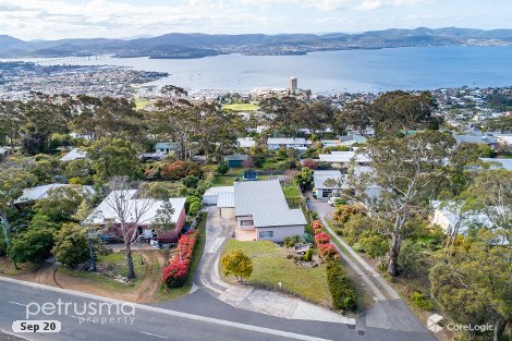 335 Nelson Rd, Mount Nelson, TAS 7007