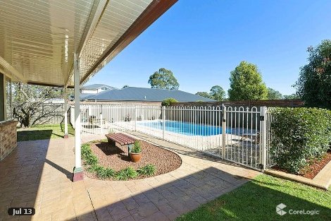 73 Silverdale Rd, Silverdale, NSW 2752