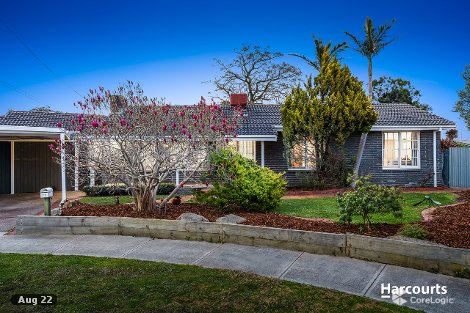 11 Mallawa Ct, Burwood East, VIC 3151